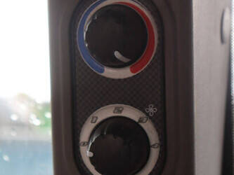 2014-case-ih-farmall-65a-46266755