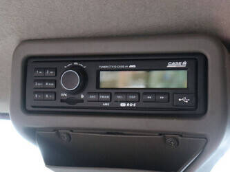 2014-case-ih-farmall-65a-46266756