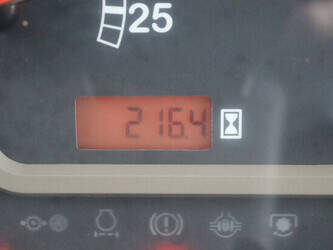 2014-case-ih-farmall-65a-46266758