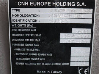 2014-case-ih-farmall-65a-46266759