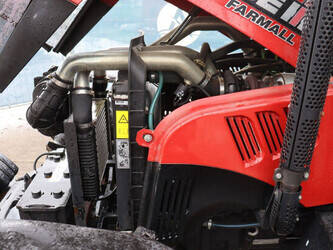 2014-case-ih-farmall-65a-46266760