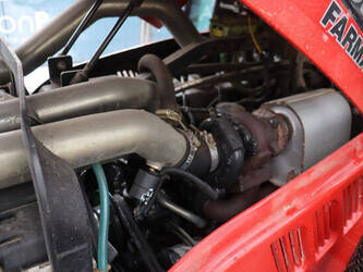 2014-case-ih-farmall-65a-46266761