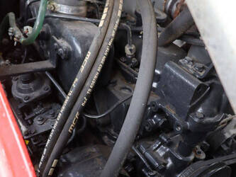 2014-case-ih-farmall-65a-46266762