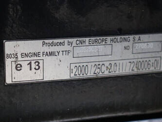 2014-case-ih-farmall-65a-46266763