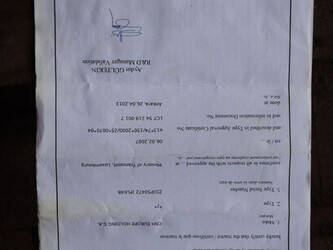 2014-case-ih-farmall-65a-46266764