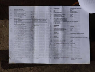 2014-case-ih-farmall-65a-46266766