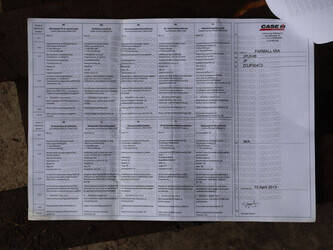 2014-case-ih-farmall-65a-46266767