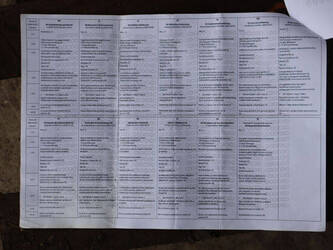 2014-case-ih-farmall-65a-46266768