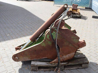 2010-dacia-logan-1436853-46266772