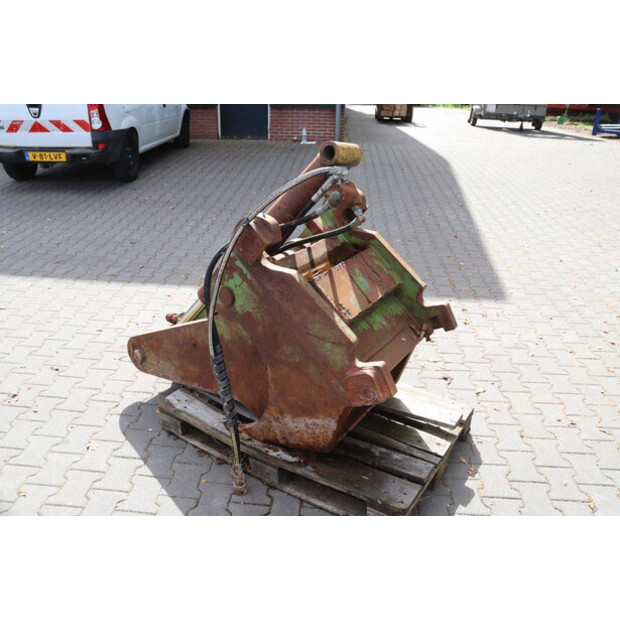 2010 Dacia LOGAN-46266773