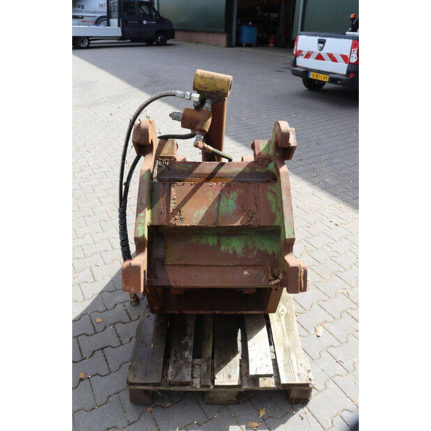 2010 Dacia LOGAN-46266774