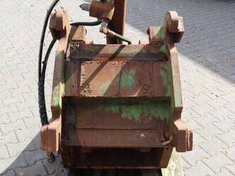 2010-dacia-logan-1436853-46266774