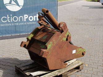 2010-dacia-logan-1436853-46266775