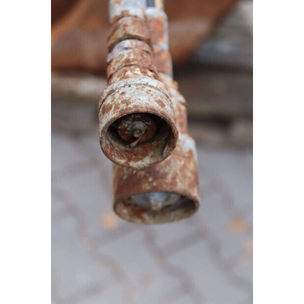 2010 Dacia LOGAN-46266779