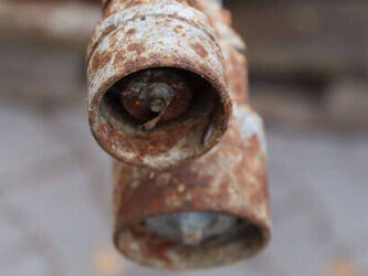 2010-dacia-logan-1436853-46266779