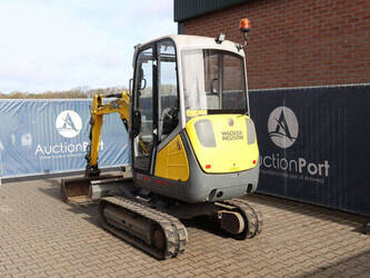 2017-neuson-et24-46266784