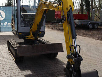 2017-neuson-et24-46266787