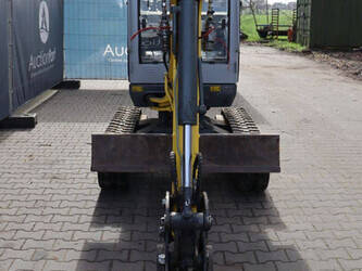 2017-neuson-et24-46266788