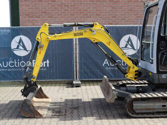 2017-neuson-et24-46266790