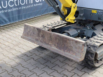 2017-neuson-et24-46266794