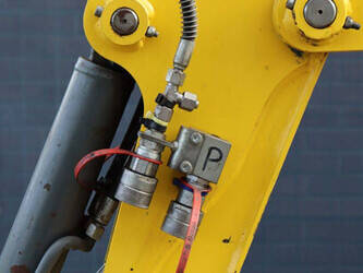 2017-neuson-et24-46266797