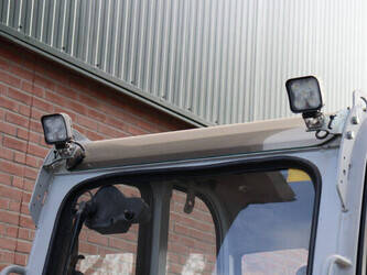 2017-neuson-et24-46266799