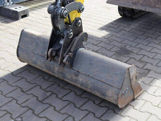 2017-neuson-et24-46266803