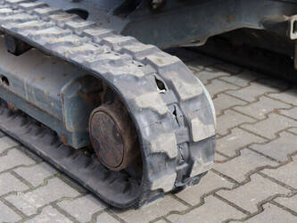 2017-neuson-et24-46266807