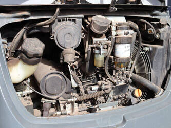 2017-neuson-et24-46266812