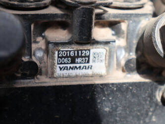 2017-neuson-et24-46266814