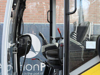 2017-neuson-et24-46266815