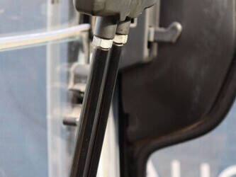 2017-neuson-et24-46266818