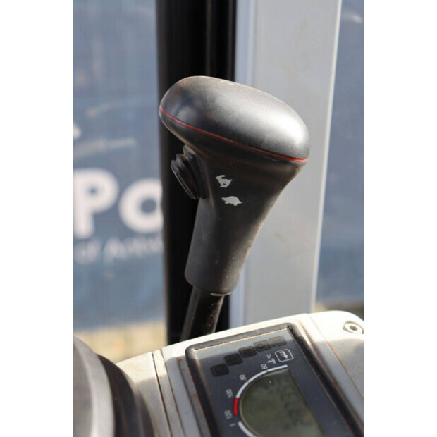 2017 Neuson ET24-46266821