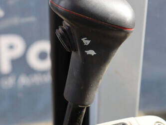 2017-neuson-et24-46266821