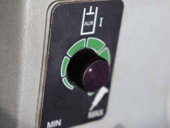 2017-neuson-et24-46266823