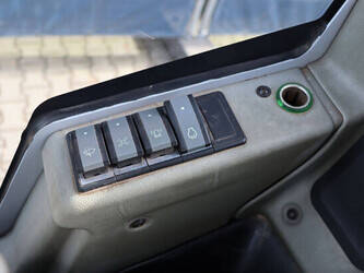 2017-neuson-et24-46266824