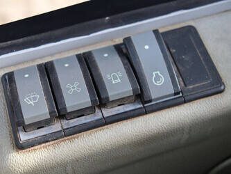 2017-neuson-et24-46266825