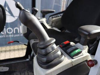 2017-neuson-et24-46266828