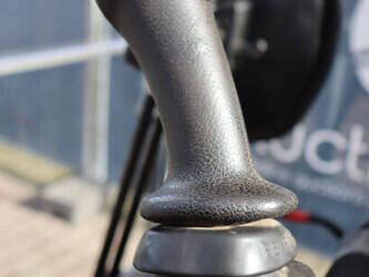 2017-neuson-et24-46266829