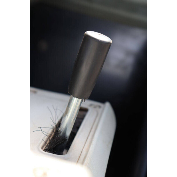 2017 Neuson ET24-46266831