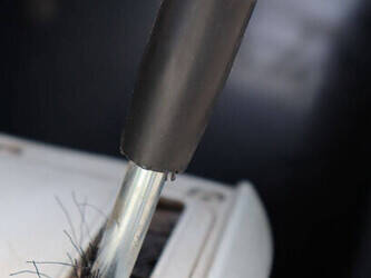 2017-neuson-et24-46266831