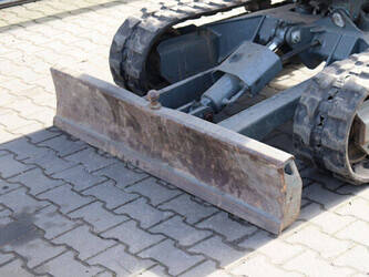 2017-neuson-et24-46266836