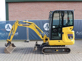 2022-komatsu-pc20r-46266838