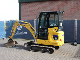 2022-komatsu-pc20r-46266839