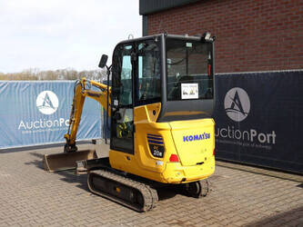 2022-komatsu-pc20r-46266840