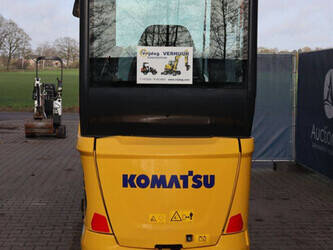 2022-komatsu-pc20r-46266841