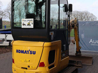 2022-komatsu-pc20r-46266842