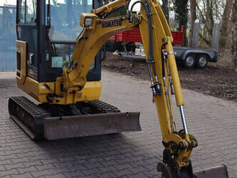 2022-komatsu-pc20r-46266843