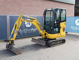 2022-komatsu-pc20r-46266845