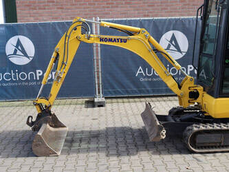 2022-komatsu-pc20r-46266846